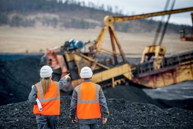 Site inductions