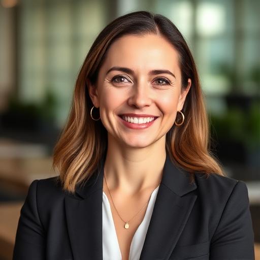 Human resources — one of the trades and professions AVA's answers draw on